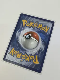 Lance's Charizard V Swsh133 Swsh: Sword & Shield Promo Cards Holo - Image 3