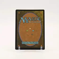 Ancient Brass Dragon Showcase 389 Commander Legends Baldur's Gate Mythic FOIL NM - Image 2
