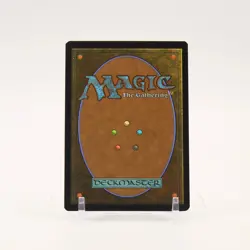 Esper Sentinel - 012/303 Modern Horizons 2 Rare Magic - NM - Image 2