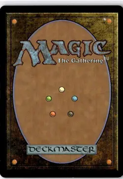 Genesis Chamber 122 Uncommon Darksteel Magic: The Gathering Near Mint - Image 2