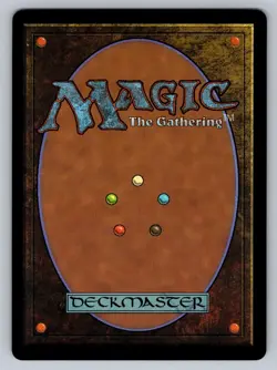 Sothera, the Supervoid 115 Mythic Edge of Eternities Magic: The Gathering NM - Image 2