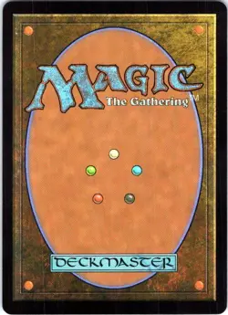 Thran Dynamo (Borderless) 658 Uncommon Commander Masters Magic: The Gathering NM - Image 2