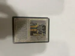 Balance beta mtg see pics for condition - Image 1