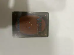 Balance beta mtg see pics for condition - Image 2