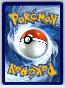 JUDGE 222/182 DESTINED RIVALS ULTRA RARE POKEMON NEAR MINT - Image 2