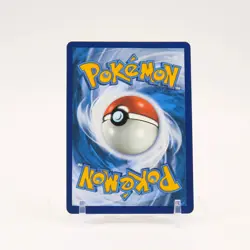 Regigigas Vstar - GG55/GG70 Crown Zenith Gallery Pokemon - NM - Image 2