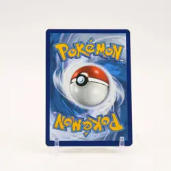 Flareon - TG01/TG30 Brilliant Stars Trainer Gallery Pokemon - NM/LP - Image 2