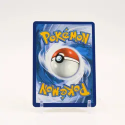 Flareon - TG01/TG30 Brilliant Stars Trainer Gallery Pokemon - NM - Image 2