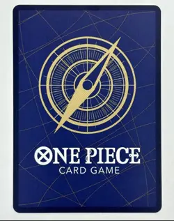 ONE PIECE Card Game Five Elders 5 Set Carrying on His Will OP13 Japan USA SELLER - Image 3