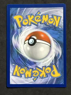 Charizard VSTAR - SWSH262 Sword & Shield Promo Card - Image 2