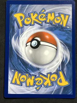 Charizard VSTAR - SWSH262 Sword & Shield Promo Card - Image 4