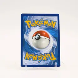 Eevee - TG11/TG30 Brilliant Stars Trainer Gallery Pokemon - NM/LP - Image 2