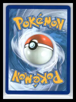 SWSH03: Darkness Ablaze #198/189 Coalossal (Secret) Pokemon - Image 2