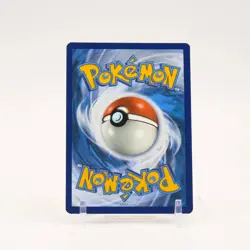 Eevee - TG11/TG30 Brilliant Stars Trainer Gallery Pokemon - NM/LP - Image 2