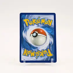 M Absol EX - XY63 Black Star Promo Pokemon - NM - Image 2