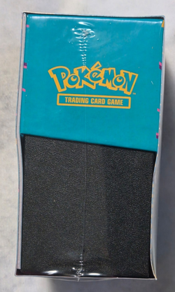 Pokemon TCG Ascended Heroes Pokemon Center Sealed ETB Elite Trainer Box MINT - Image 5