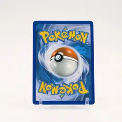 Blastoise - 13/95 Unleashed Cracked Ice Holo Rare Pokemon - LP/MP - Image 2