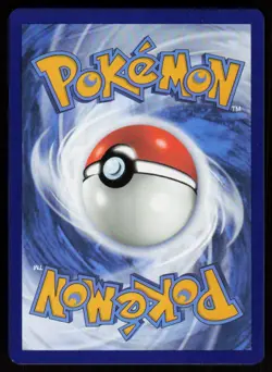 Amoonguss 010/197 Uncommon Obsidian Flames Pokemon Near Mint - Image 2