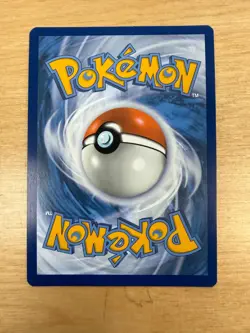 Pokemon SV05: Temporal Forces #180/162 Holo Lickitung - Image 2