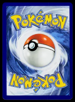Watchog 097/086 Shiny Rare ME04: Chaos Rising Pokemon Near Mint - Image 2