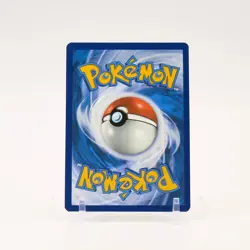 Snorlax - 202/091 Paldean Fates Baby Shiny Holo Rare Pokemon - NM - Image 2