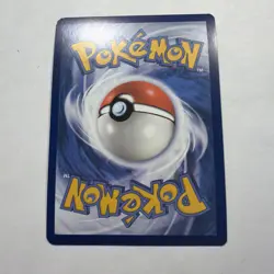 Gengar 057/198 Holo Trick or Trade BOOster (2021 Copyright) Pokemon LP - Image 3