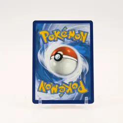 Lucario - 174/091 Paldean Fates Baby Shiny Holo Rare Pokemon - NM - Image 2