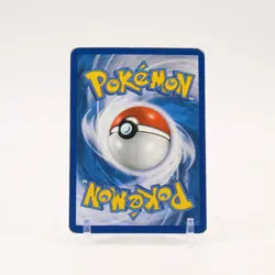 Snorlax - 101/135 Plasma Storm Reverse Holo Rare Pokemon - MP/HP - Image 2
