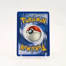 Espeon - 20/75 Neo Discovery 1st Edition Rare Pokemon - LP/MP - Image 2