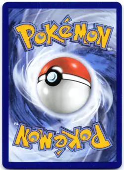 Clefairy 094/088 Holo Perfect Order - Image 2