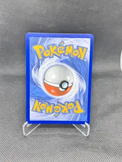 2019 Pokemon SM Unified Minds Mega Sableye Tyranitar Tag Team Holo #126/236 - Image 2