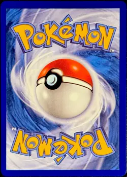 Tauros 096/086 Chaos Rising Illustration Rare Near Mint English Pokemon TCG - Image 2