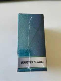 Pokemon Trading Card Game Scarlet & Violet-Paradox Rift Booster Bundle 820650854125 - Image 2