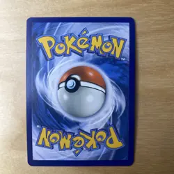 Pawmot 209/198 NM / Mint Full Art SV Pokemon TCG Card. - Image 2