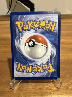 Judge 222/182 Ultra Rare - Destined Rivals - Pokemon Card - NM - Image 2