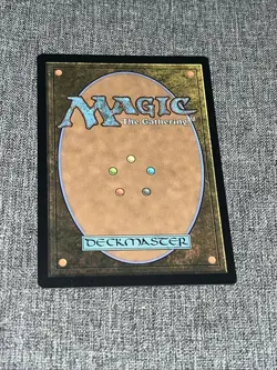 Vinereap Mentor 0238 Bloomburrow BLB MTG Magic The Gathering Regular - Image 2