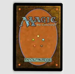 Despark - STA #59 Rare - NM / Mint Strixhaven Mystical Archive Single - Image 2