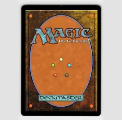 Embercleave - ELD #120 Mythic - NM / Mint Throne of Eldraine Single - Image 2