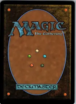 Swamp () (First-Place Foil) Foil L Aetherdrift 509 NM - Image 2
