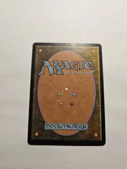 Ancient Tomb Tempest Regular - Image 2