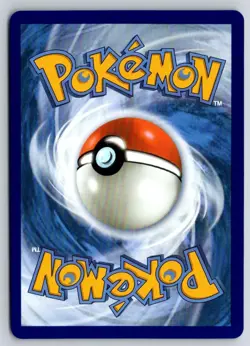 Probopass 096/088 Holo Illustration Rare Perfect Order Pokemon Near Mint - Image 2