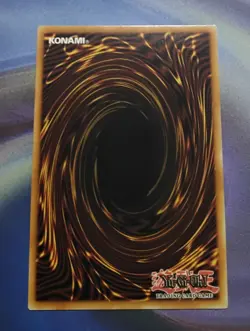 Yugioh! Apollousa, Bow of the Goddess (Alternate Art) - RA02-EN040 - Quarter Cen - Image 2