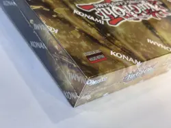 Yu-Gi-Oh! Maximum Gold Box - 1st Edition - FACTORY SEALED - English - 2020 - Image 5