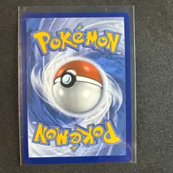 Teal Mask Ogerpon ex 145/131 Prismatic Evolutions Holo NM - Mint Pokemon Card - Image 2