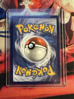 Lot of 2 - Pokemon TCG Snorlax #51 Scarlet & Violet 151 Promo Card Near Mint - Image 5