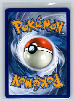 Omastar 76/181 Holo Rare Team Up Pokemon Holo LP - Image 2