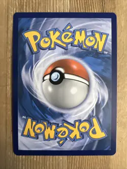 Pupitar - 80/181 - Uncommon - Reverse Holo NM, English Pokemon Sun & Moon - Team - Image 2