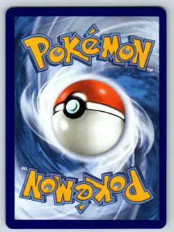 Cinccino ex 119/086 Holo Special Illustration Rare Chaos Rising Pokemon NM - Image 2