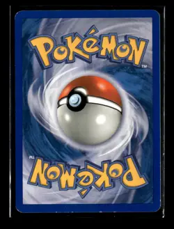 Pokemon 2008 Majestic Dawn Omastar #26/100 Reverse Holo - Image 2