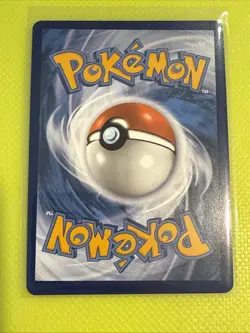 Deoxys VStar 🔥 Pokemon Crown Zenith Galarian Gallery GG46 - NM! - Image 2